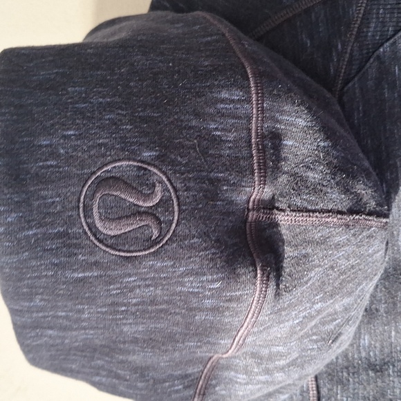 LULULEMON Jacket - Picture 6 of 6
